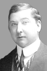 Photo of Dallas Welford