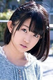 Photo of Koharu Asuna