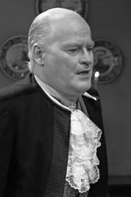 Photo of Lo van Hensbergen