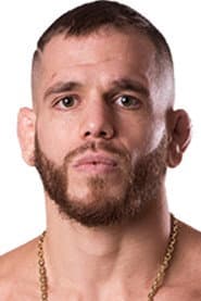 Photo of Tomas Deak