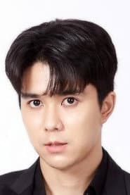 Photo of Jirapat Uttayananon