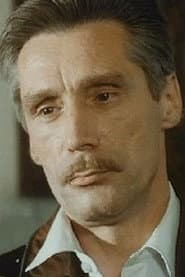 Photo of Aleksandr Podobed