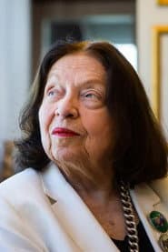 Photo of Nélida Piñon