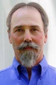Photo of Kent Shelton