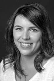 Photo of Annelies Boel
