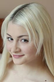 Photo of Olivia Jameson