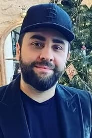Photo of Levan Pavliashvili