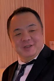 Photo of Goro
