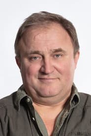 Photo of Jevgenij Libezňuk
