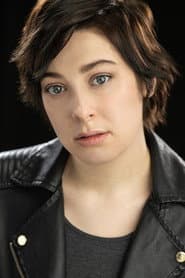 Photo of Kiki Faye