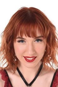 Photo of Lilly Mays