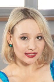Photo of Katie Rose