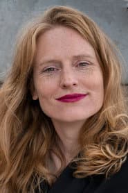 Photo of Mille Maria Dalsgaard