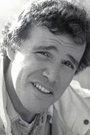 Photo of Pietro Brambilla