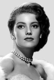 Photo of Niki Dantine