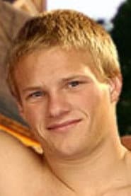 Photo of Martin Novotny