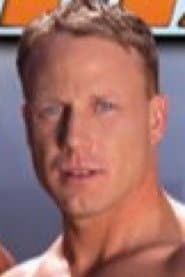 Photo of Joey James