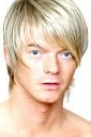 Photo of Drew Banks