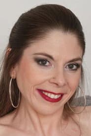 Photo of Alice Maze