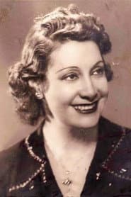 Photo of Ana Adamuz