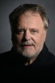 Photo of Gábor Máté
