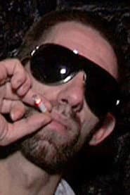 Photo of Miroslav