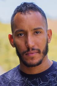 Photo of Billel Sakhri