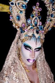 Photo of Drag Sethlas