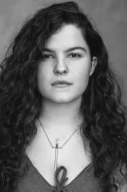 Photo of Eloise Pennycott