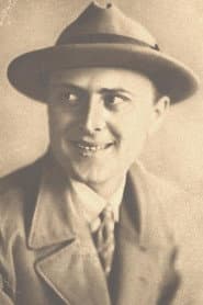 Photo of Nikolai Prozorovsky