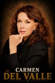 Photo of Carmen del Valle
