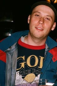 Photo of Braden Sitter Sr.