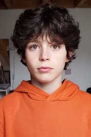 Photo of Jehan Renard