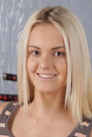 Photo of Joleyn Burst