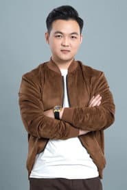 Photo of Hà Việt Hoàng