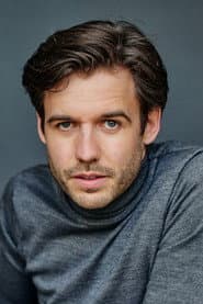 Photo of Martin Aselmann