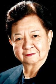 Photo of Zenaida Amador