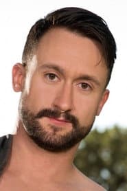 Photo of Ryan Finch