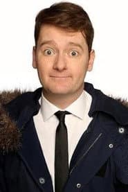 Photo of Jason Cook