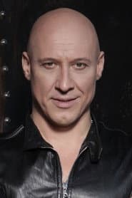 Photo of Denis Maydanov