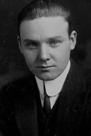 Photo of Alan Birmingham