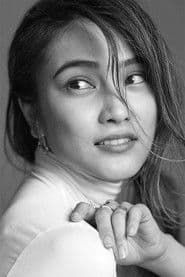 Photo of Anna Iriyama