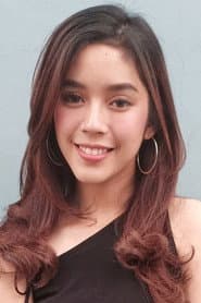 Photo of Fay Nabila