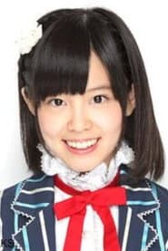 Photo of Haruka Mano
