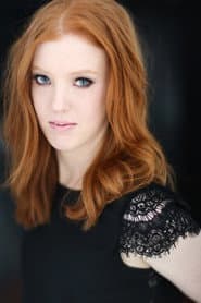 Photo of Georgia Beaty