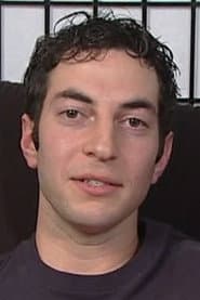 Photo of Travis Bark