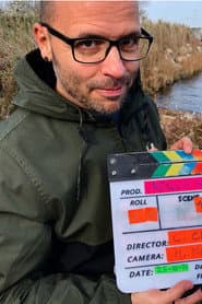 Photo of Corrado Ceron
