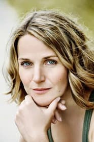 Photo of Tanja Wedhorn