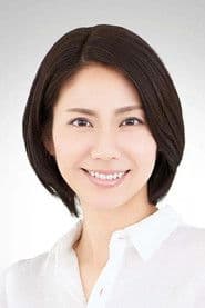 Photo of Nao Matsushita
