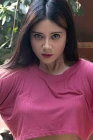 Photo of Aritaa Paul
